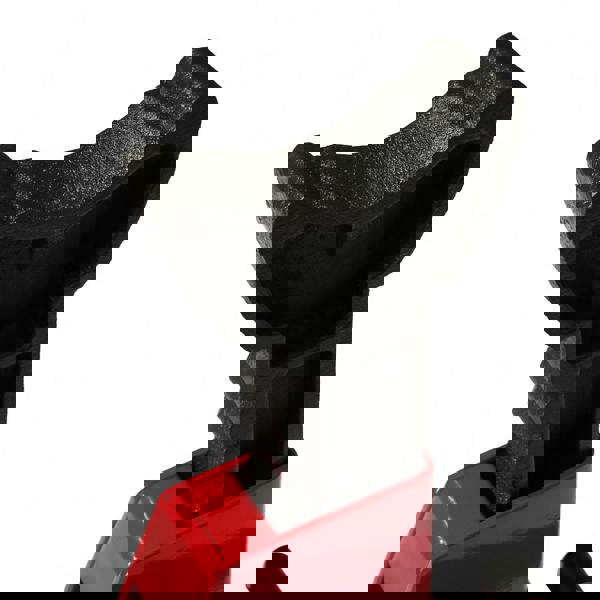 Heavy Duty Axle Jack Stands 12T (Garage Car Caravan Vehicle Mechanic)