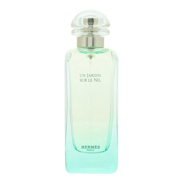 Hermes Hermès Un Jardin Sur Le Nil Eau de Toilette 100ml Unisex