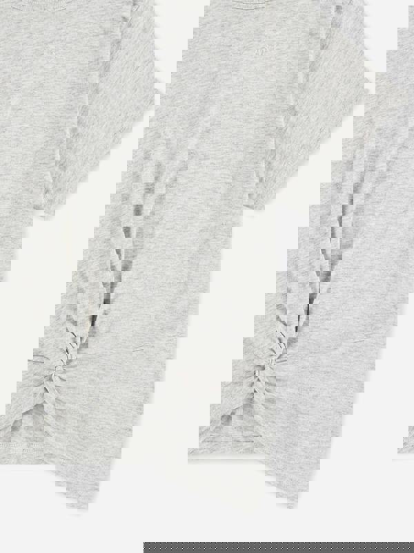 AAFA5034_MULTICOLOURED_4