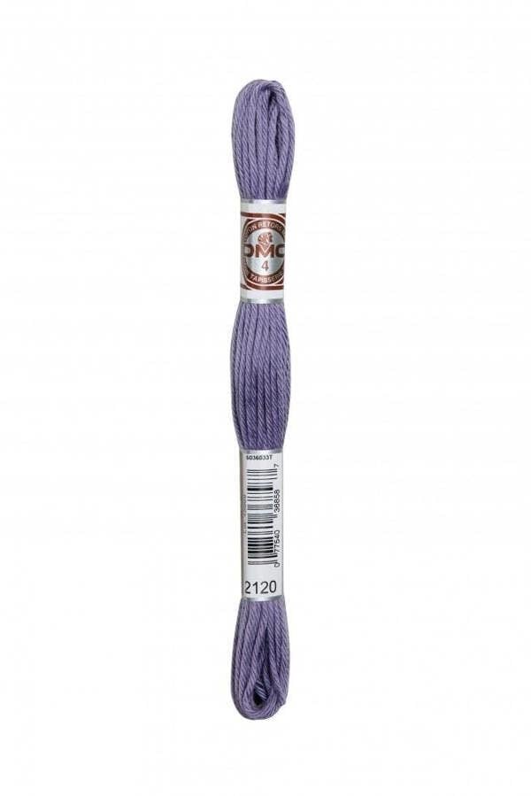 2120 | Purple