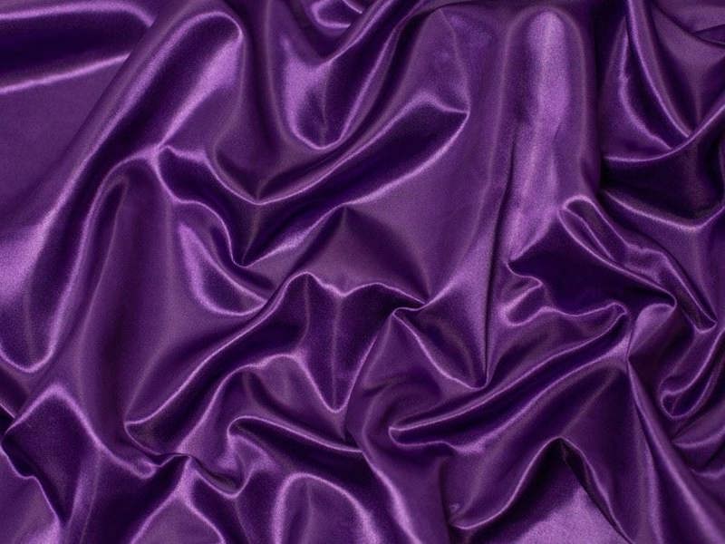 Dark Purple