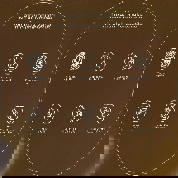 DIRTEA Reishi Mushroom Powder