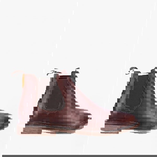 1655106601-40924500.jpg