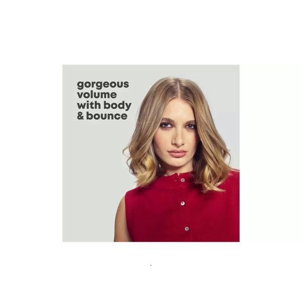 Revamp Progloss Big Hot Brush