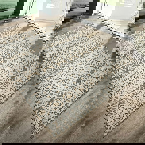 Origins Atlas Graphic Coffee