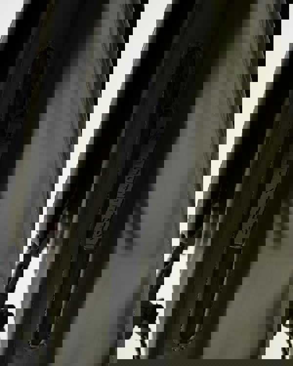 Hunter Crovie Backpack - Kambaba - CHO - Designer Unisex Bags