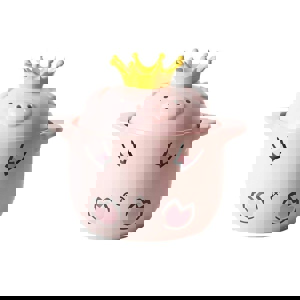 EI41 Pan-Weilai Concept-Weilai Concept