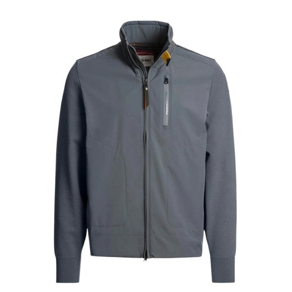 Parajumpers ZORBA - MAN 251MPMHYKT02 GARGOYLE L