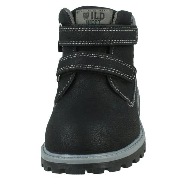 Spot On Boys Spot On Ankle Boots N2064