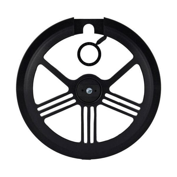 Oxford Chainwheel Guard For 42T Chainset 154820607584