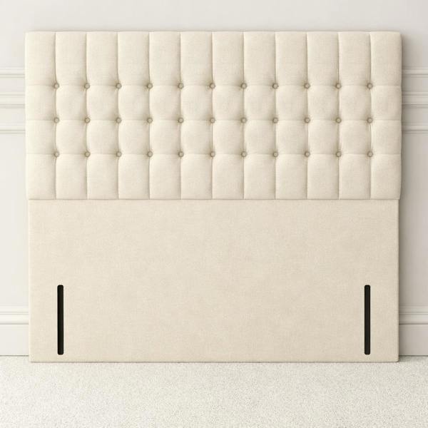 Great British Beds Ellen Headboard