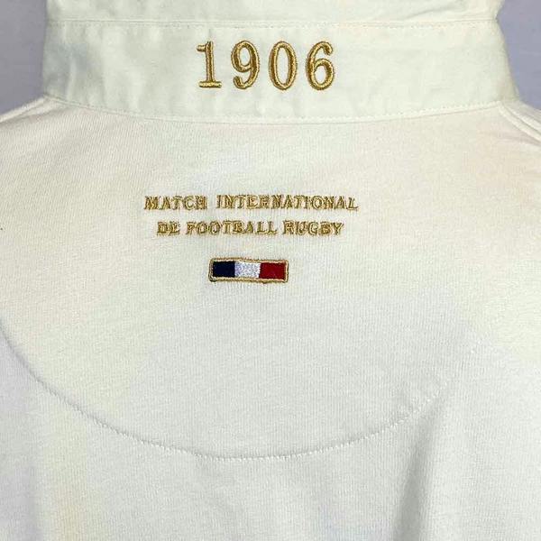 France-Rugby-Shirt-1906-Nape
