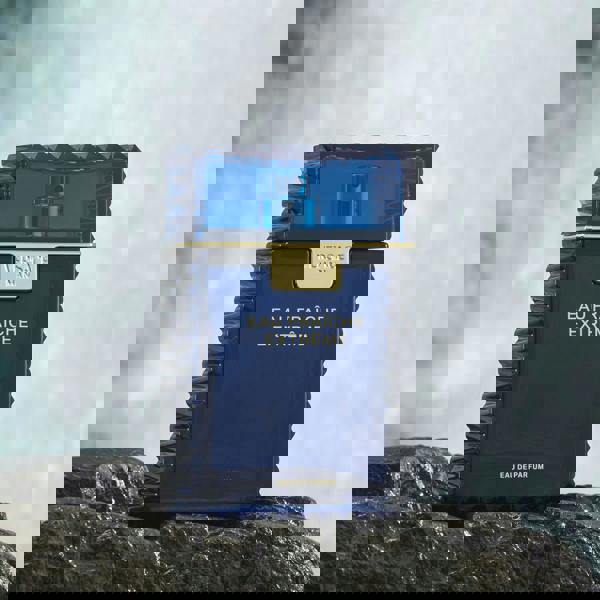 Versace Eau Fraîche Extrême Eau de Parfum 200ml - Additional 3