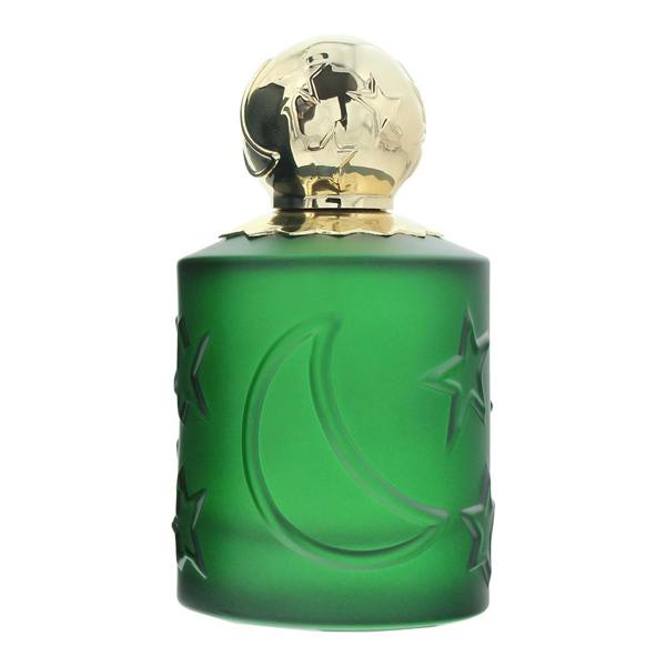 United Colors & Prestige Beauty Sun Moon Stars Royal Emerald Homme EDP 100ml