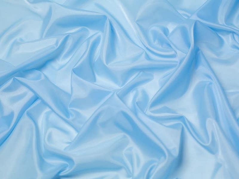 Minerva Core Range Minerva Anti Static Lining Fabric - Plain Design Dressmaking Fabric, 150 cm / 60" Wide - per metre