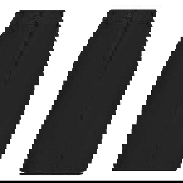 Regatta Womens/Ladies Highton II Skort - Black