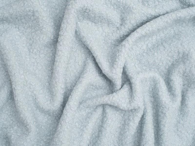 Marl Blue