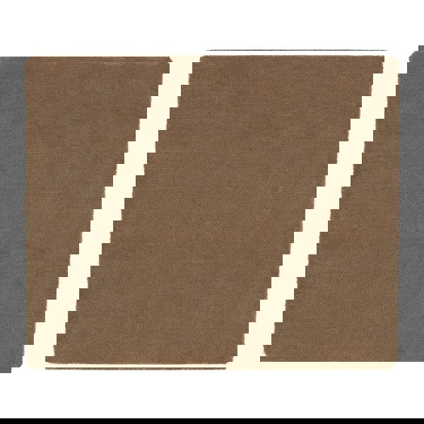 My Mat Soft Washable -  Stone