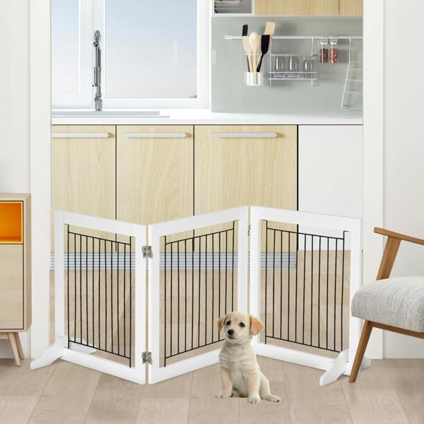 Pet Gate