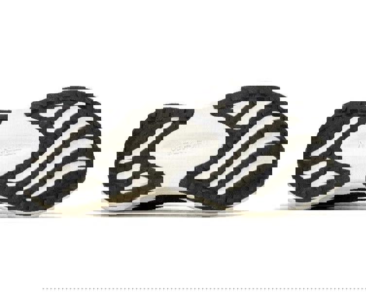 58dbcbff9b989458f0f935e5b4638687