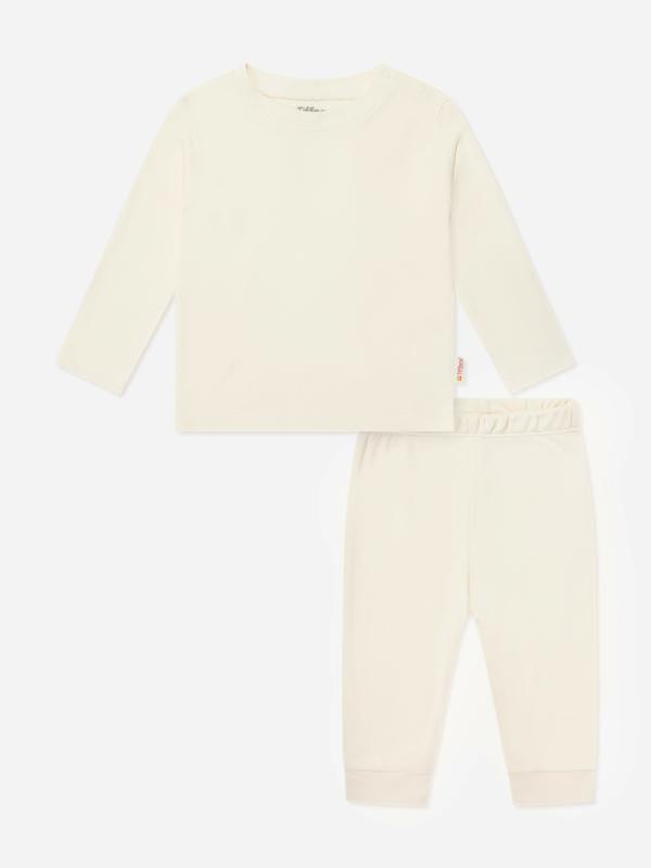 TIFS6021_IVORY_1