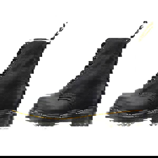 Dr. Martens - 31981001 Unisex 1460 PASCAL Ambassador Black