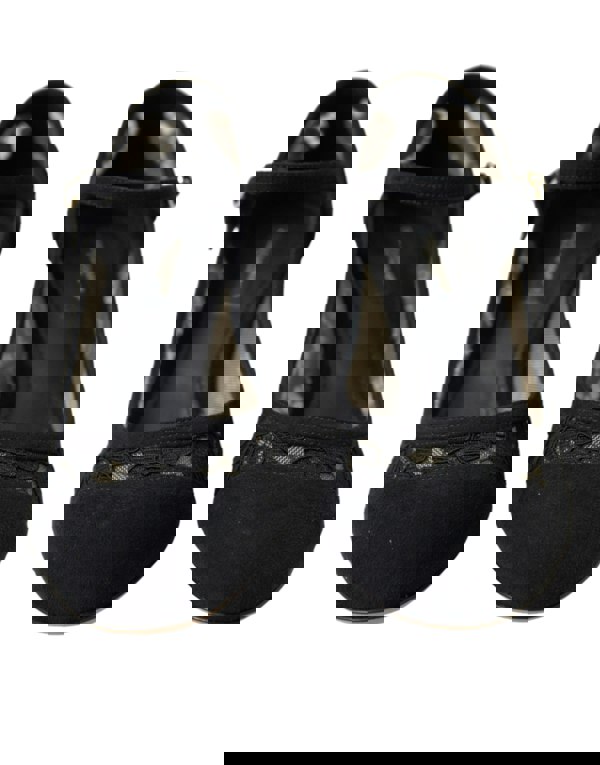 154089899.jpg