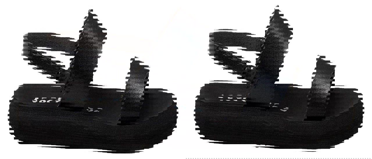 Rocket Dog Sunshine Womens Casual Flip Flop Strap Sandals