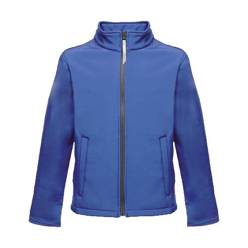 Regatta TRA683 Classmate Softshell Jacket