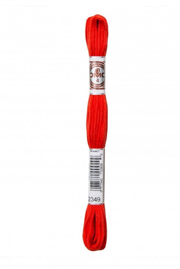 2349 | Red