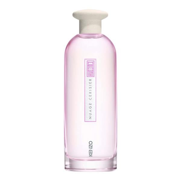 Kenzo Nuage Cerisier Eau de Parfum