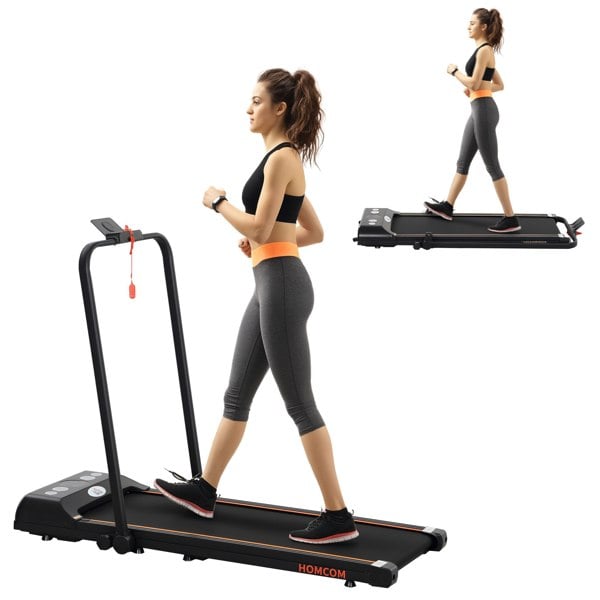 Walking Treadmill