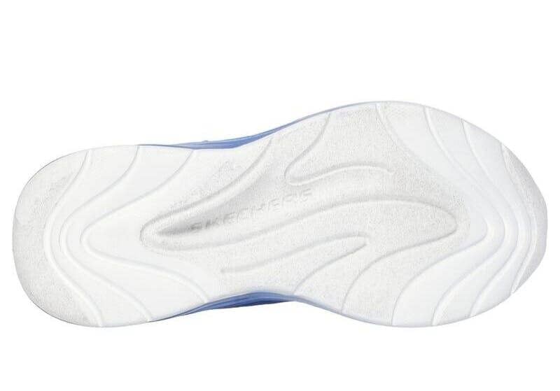 29e2926254709f24b720f1b211e4cf64