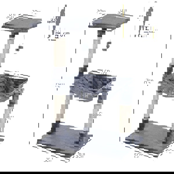 D30-215GY
