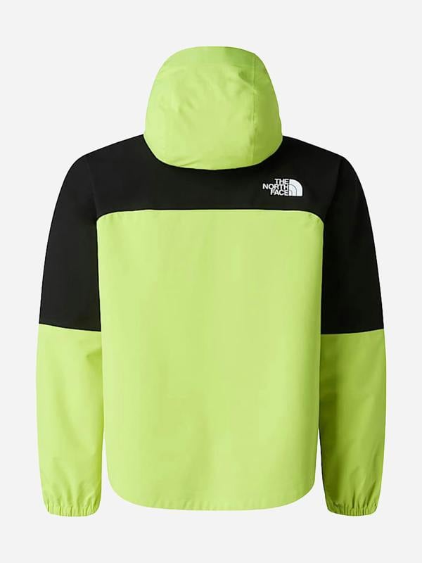 TNFS6024_GREEN_3