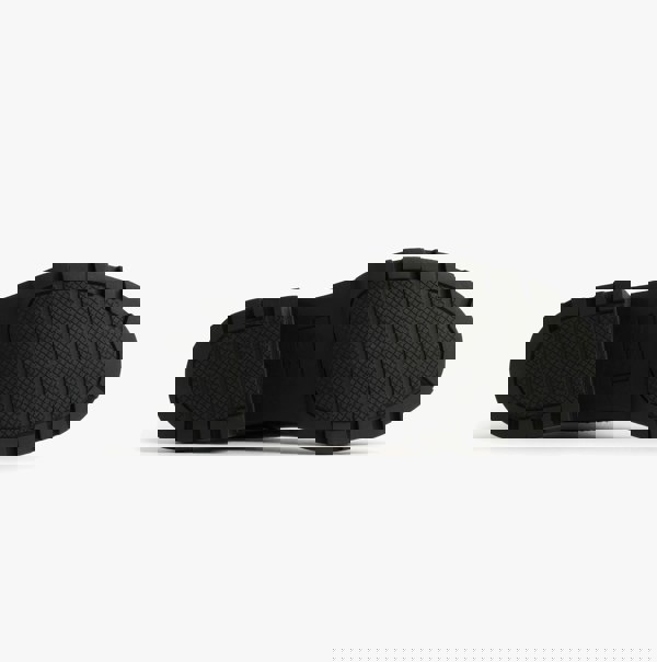 Rocket Dog  IGGIE Womens Boots Black