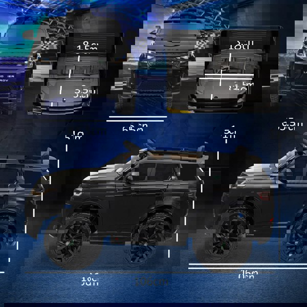 370-343V70BK