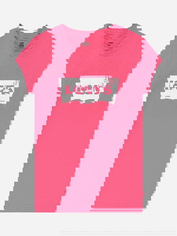 LEVA0025_TEA_TREE_PINK_1