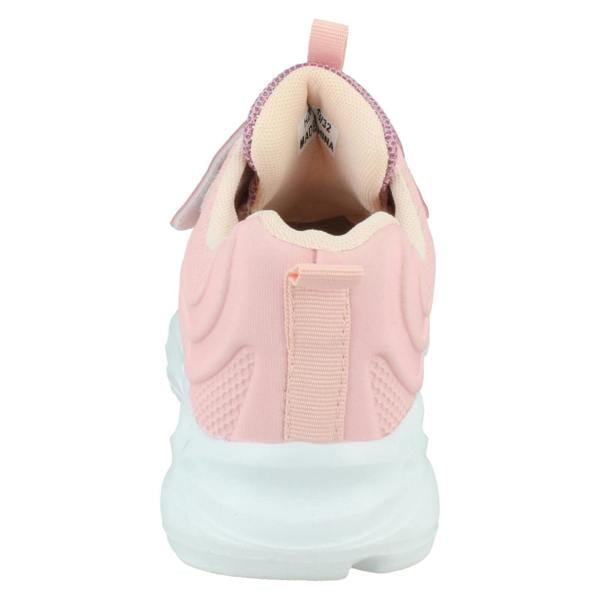 Spot On Girls Spot On Chunky Trainers H2652