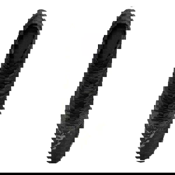 Nike Mens Mercurial Superfly 8 Club Indoor Football Shoes - Black - 