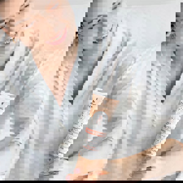 BEE&YOU Skincare Hand Cream