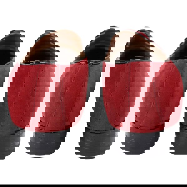 el0825_shoes_Red_10, el0825_shoes_Red_11, el0825_shoes_Red_6, el0825_shoes_Red_7, el0825_shoes_Red_8, el0825_shoes_Red_9