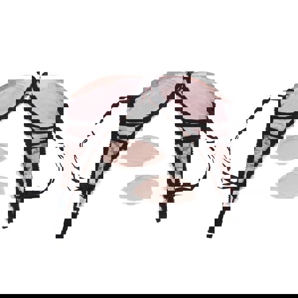 Little-Women-Rose-Ink-Tattoo-Non-wired-Removable-Medium-Padded-Bra
