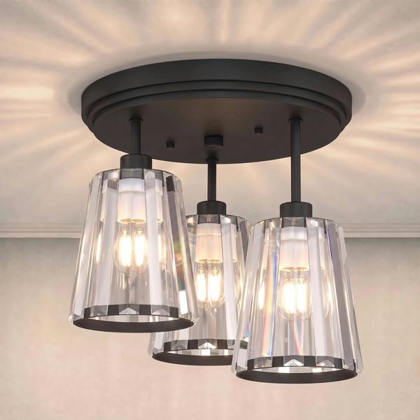 Ceiling Light