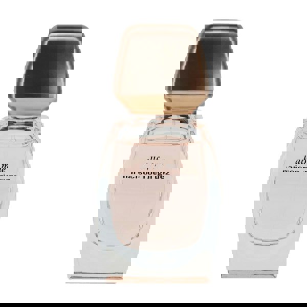 Narciso Rodriguez All of Me Eau de Parfum Spray for Her 50ml