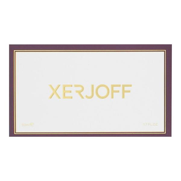 Xerjoff Shooting Stars Cruz Del Sur II Eau De Parfum 50ml Spray Unisex