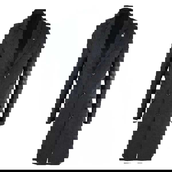 tc_jacket_charcoal_3xl, tc_jacket_charcoal_4xl, tc_jacket_charcoal_5xl, tc_jacket_charcoal_6xl, tc_jacket_charcoal_l, tc_jacket_charcoal_m, tc_jacket_charcoal_s, tc_jacket_charcoal_xl, tc_jacket_charcoal_xxl