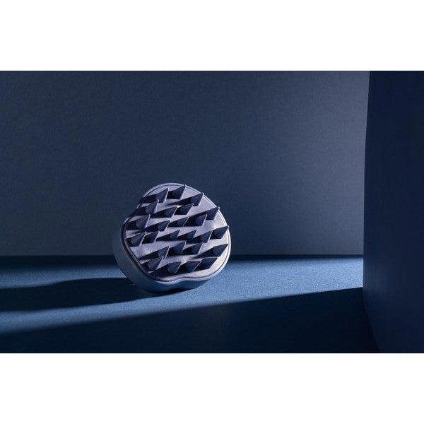 Aristocrat Massaging Shampoo Brush