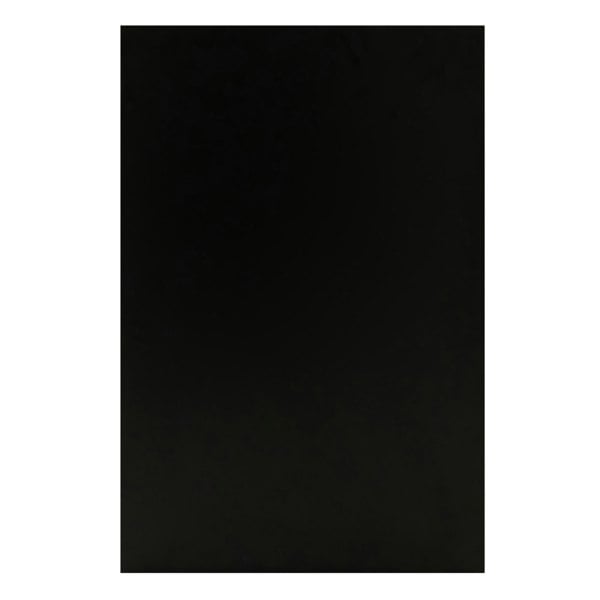 Sleek black Triton LED shop counter set featuring K900, B900, and CM60 models, designed for modern retail environments
