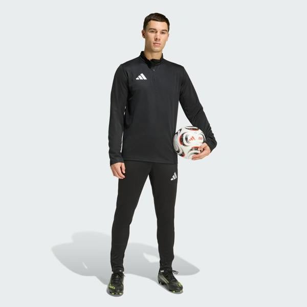 0bec0d3a040b395c3d2e4bac6c43991b